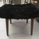 708 5152 STOOL